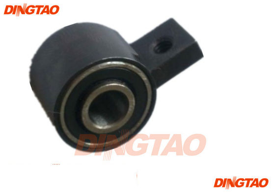 85616000 Clevis Assembly Px For Paragon Lx GTXL Spare Parts GT1000 Cutter Parts
