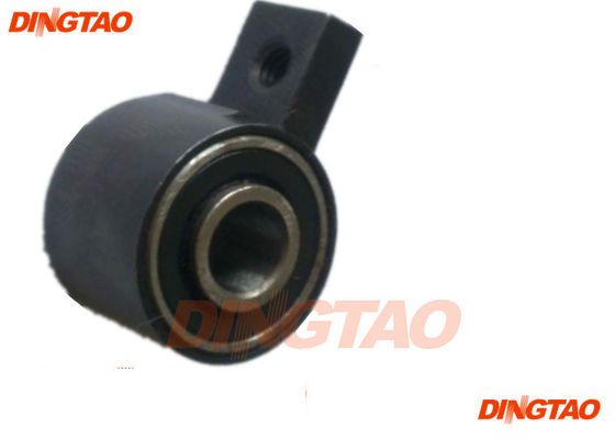 85616000 Clevis Assembly Px For Paragon Lx GTXL Spare Parts GT1000 Cutter Parts