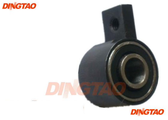 85616000 Clevis Assembly Px For Paragon Lx GTXL Spare Parts GT1000 Cutter Parts