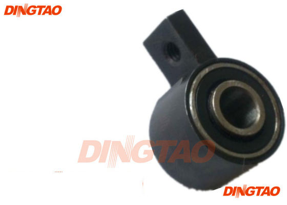 85616000 Clevis Assembly Px For Paragon Lx GTXL Spare Parts GT1000 Cutter Parts