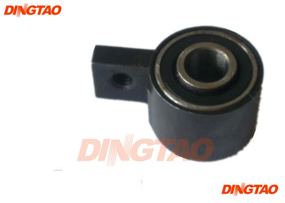 85616000 Clevis Assembly Px For Paragon Lx GTXL Spare Parts GT1000 Cutter Parts