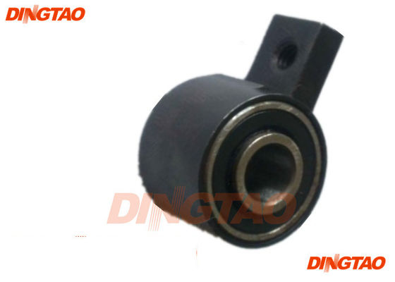 85616000 Clevis Assembly Px For Paragon Lx GTXL Spare Parts GT1000 Cutter Parts
