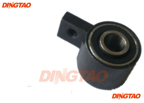 85616000 Clevis Assembly Px For Paragon Lx GTXL Spare Parts GT1000 Cutter Parts