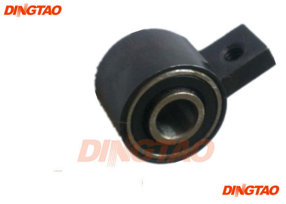 85616000 Clevis Assembly Px For Paragon Lx GTXL Spare Parts GT1000 Cutter Parts