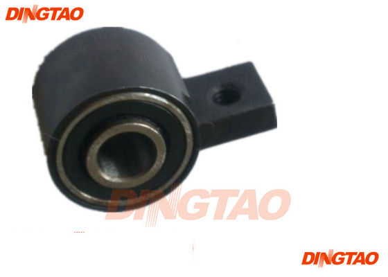 85616000 Clevis Assembly Px For Paragon Lx GTXL Spare Parts GT1000 Cutter Parts