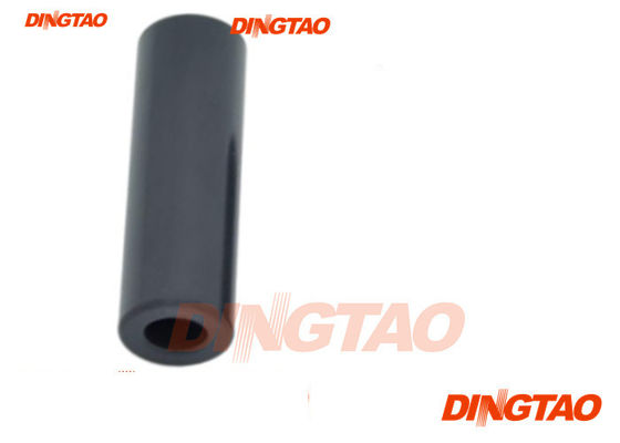 DT GTXL Parts GT1000 Cutter Parts Bushing Fd L8-Ns ( Lm76 ) No Bore PN 85937000