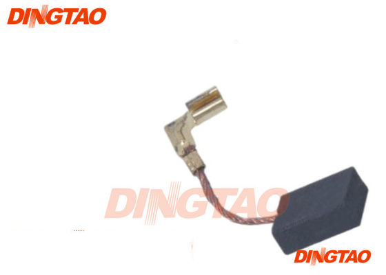 DT GTXL GT1000 Cutter Parts PN 238500036 Brush X&Y Mtr Gtxl Gt1000 Xlc Z7 V7 Mtr
