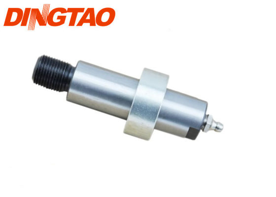 860500106 Shaft X-axis Idler Brewer #503 For DT GTXL Cutter Parts GT1000 Parts