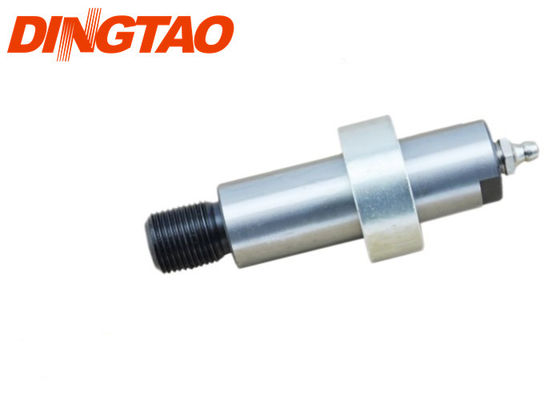 860500106 Shaft X-axis Idler Brewer #503 For DT GTXL Cutter Parts GT1000 Parts