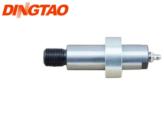 860500106 Shaft X-axis Idler Brewer #503 For DT GTXL Cutter Parts GT1000 Parts