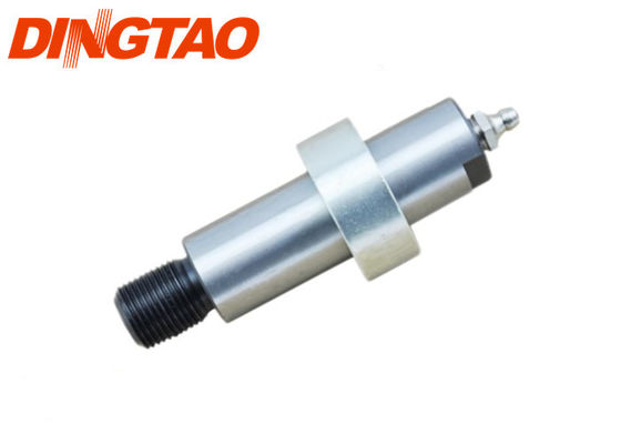 860500106 Shaft X-axis Idler Brewer #503 For DT GTXL Cutter Parts GT1000 Parts
