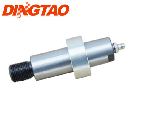 860500106 Shaft X-axis Idler Brewer #503 For DT GTXL Cutter Parts GT1000 Parts