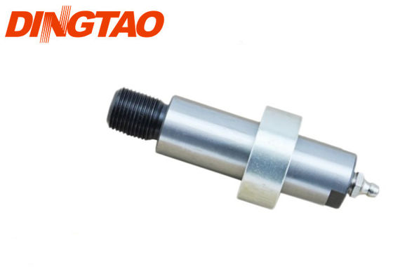 860500106 Shaft X-axis Idler Brewer #503 For DT GTXL Cutter Parts GT1000 Parts