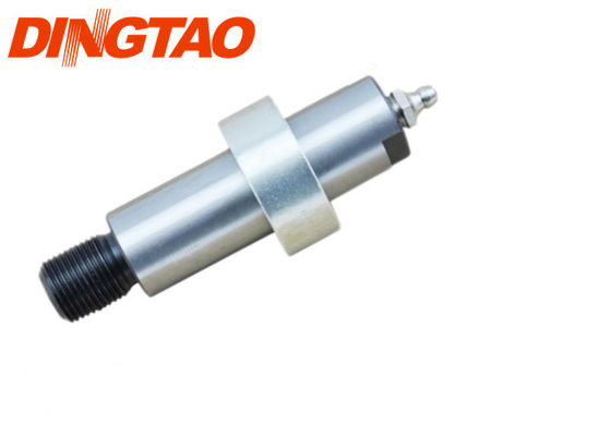 860500106 Shaft X-axis Idler Brewer #503 For DT GTXL Cutter Parts GT1000 Parts