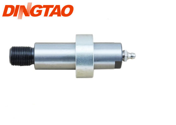 860500106 Shaft X-axis Idler Brewer #503 For DT GTXL Cutter Parts GT1000 Parts
