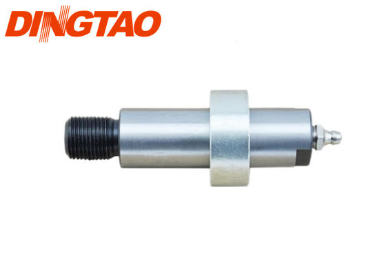 860500106 Shaft X-axis Idler Brewer #503 For DT GTXL Cutter Parts GT1000 Parts