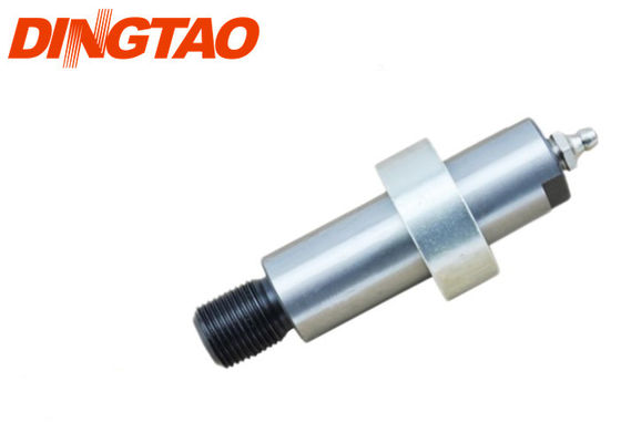 860500106 Shaft X-axis Idler Brewer #503 For DT GTXL Cutter Parts GT1000 Parts