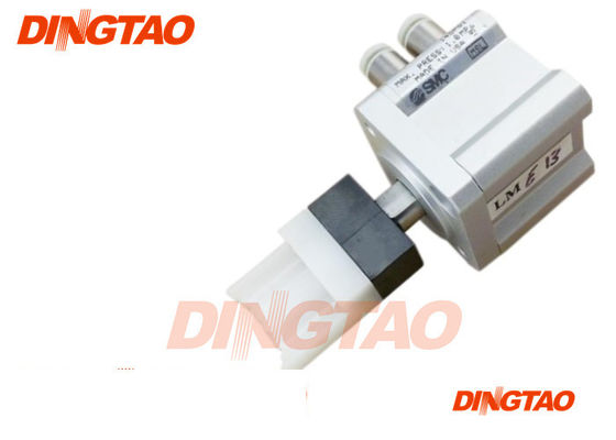 85626000 Cutter Spare Parts