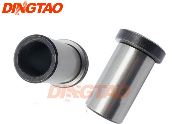 DT GTXL GT1000 Parts  Spare Parts PN 246500341 Bush Swivel Car H-56-24 625 Id