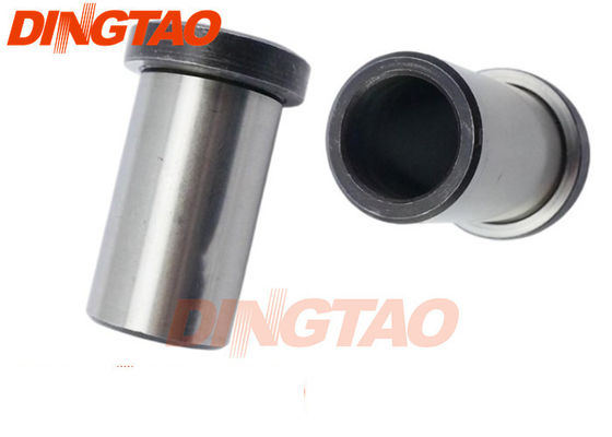 DT GTXL GT1000 Parts  Spare Parts PN 246500341 Bush Swivel Car H-56-24 625 Id