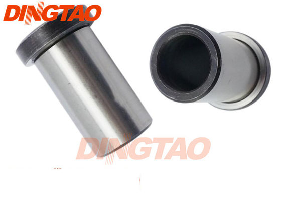 DT GTXL GT1000 Parts  Spare Parts PN 246500341 Bush Swivel Car H-56-24 625 Id