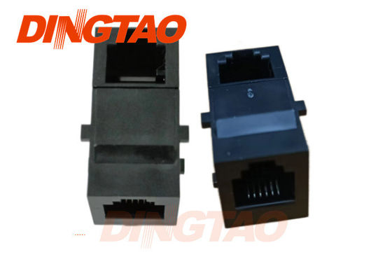 340501092 XLc7000 Cutter Parts Transducer Clamp 7200 ISO Certificate