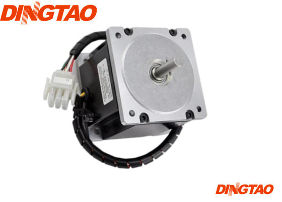 Auto Cutter Parts For GT1000 GTXL Motor Assembly Knife Cam Packaged 86467002