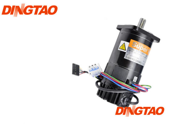 85917051 Auto Cutter Parts