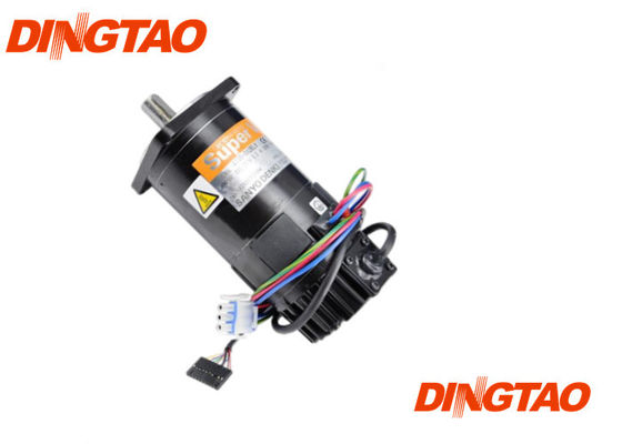 85917051 Auto Cutter Parts