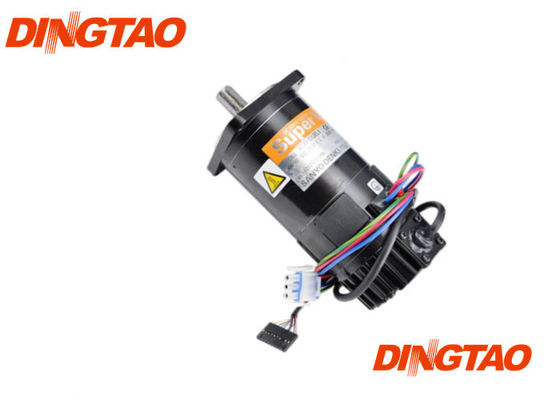 85917051 Auto Cutter Parts