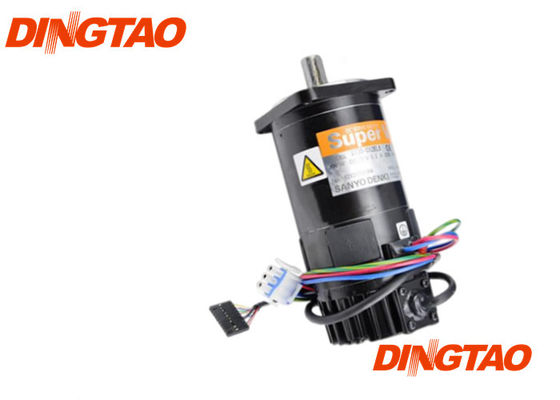 85917051 Auto Cutter Parts