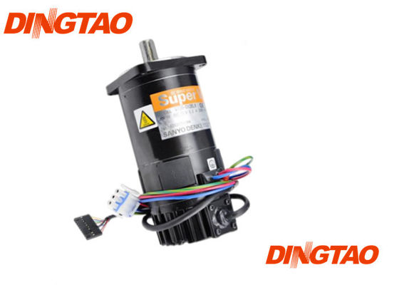 85917051 Auto Cutter Parts