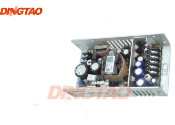 DT GTXL Cutter Parts GT1000 Cutter Parts PN 708500238 Power Supply