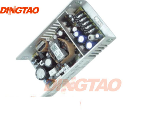 DT GTXL Cutter Parts GT1000 Cutter Parts PN 708500238 Power Supply