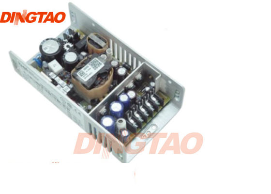 DT GTXL Cutter Parts GT1000 Cutter Parts PN 708500238 Power Supply