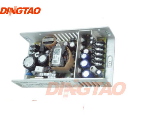 DT GTXL Cutter Parts GT1000 Cutter Parts PN 708500238 Power Supply