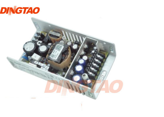 DT GTXL Cutter Parts GT1000 Cutter Parts PN 708500238 Power Supply