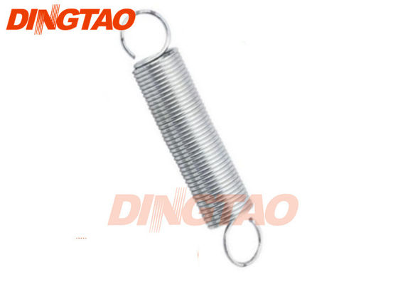 896500325 Spring Extension Suit For DT GTXL Cutter Parts GT1000 Spare Parts