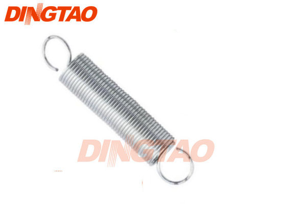 896500325 Spring Extension Suit For DT GTXL Cutter Parts GT1000 Spare Parts