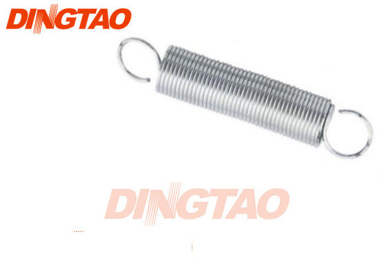 896500325 Spring Extension Suit For DT GTXL Cutter Parts GT1000 Spare Parts