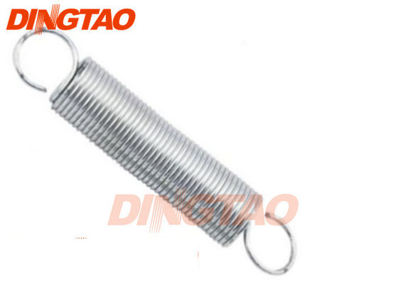 896500325 Spring Extension Suit For DT GTXL Cutter Parts GT1000 Spare Parts