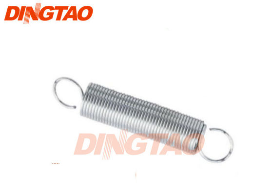 896500325 Spring Extension Suit For DT GTXL Cutter Parts GT1000 Spare Parts