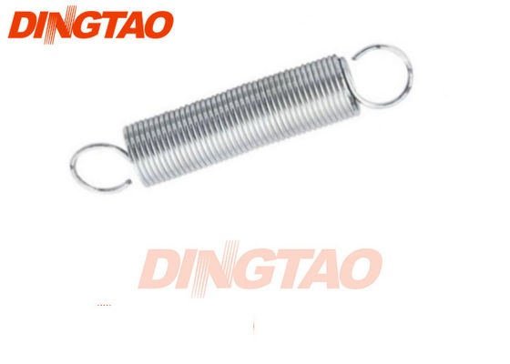 896500325 Spring Extension Suit For DT GTXL Cutter Parts GT1000 Spare Parts