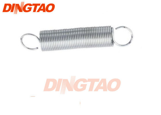 896500325 Spring Extension Suit For DT GTXL Cutter Parts GT1000 Spare Parts
