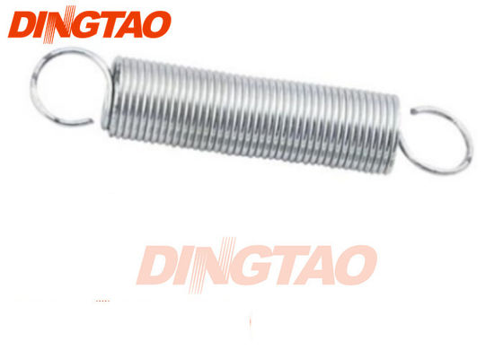896500325 Spring Extension Suit For DT GTXL Cutter Parts GT1000 Spare Parts