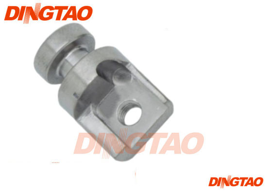 For Swivel Bobbin For DT GT1000 Spare Parts GTXL Auto Cutter Parts 85963000