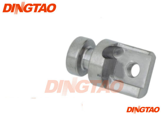 For Swivel Bobbin For DT GT1000 Spare Parts GTXL Auto Cutter Parts 85963000