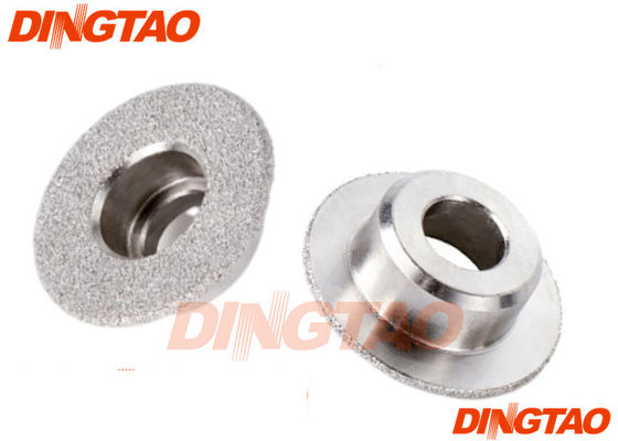 85904000 Wheel Grinding 80grt 1.365odx.625id For GTXL GT1000 Auto Cutter Parts