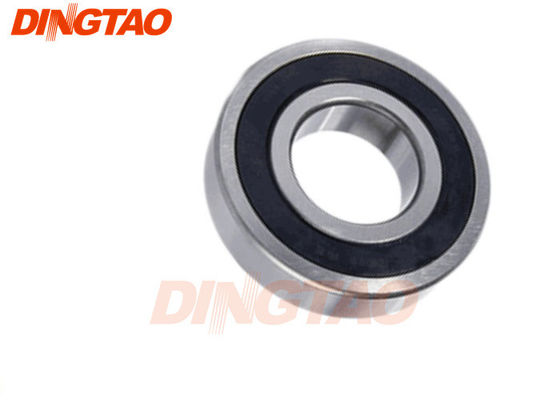 DT GT7250 Auto Cutter Parts S7200 Spare Parts PN 153500138 Bearing S-Series