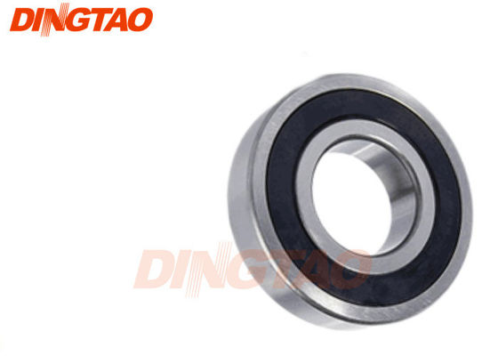DT GT7250 Auto Cutter Parts S7200 Spare Parts PN 153500138 Bearing S-Series